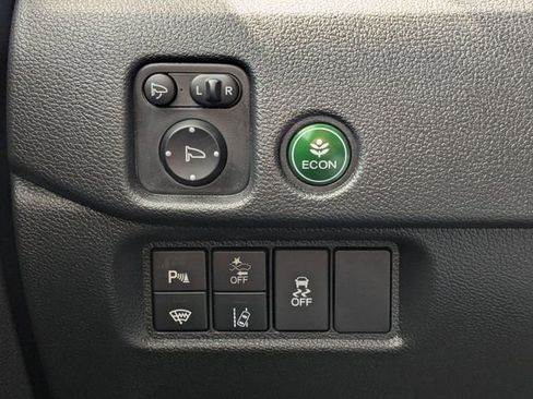 Used 2023 Honda Passport TrailSport image 21