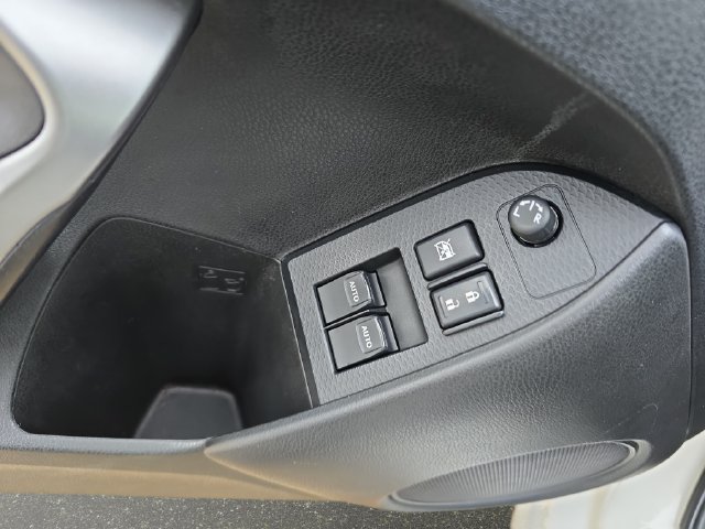 Used 2013 Subaru BRZ Limited w/ Popular Pkg 1B RWD image 29