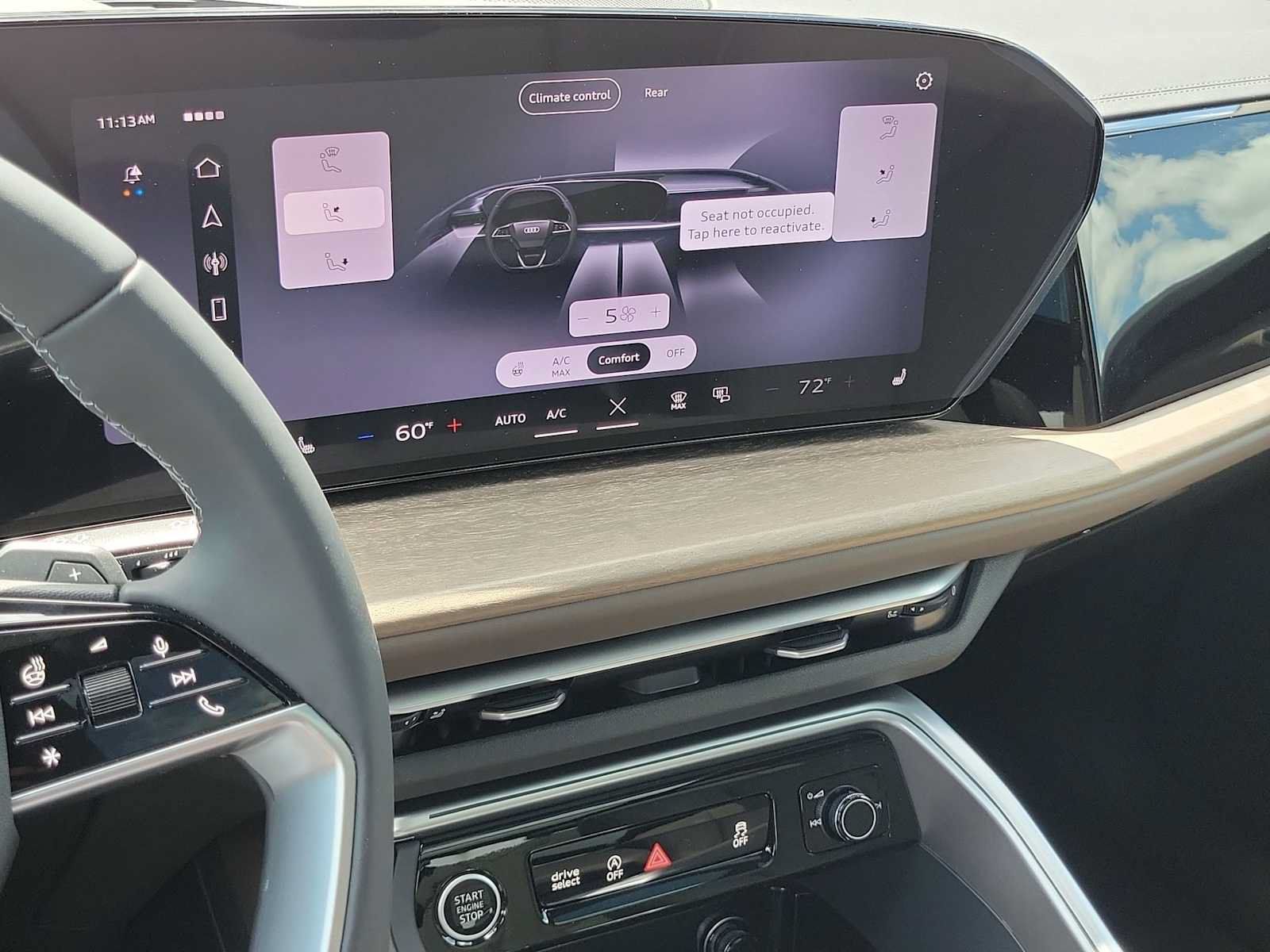 New 2026 Audi Q5 Premium Plus AWD/4WD image 25
