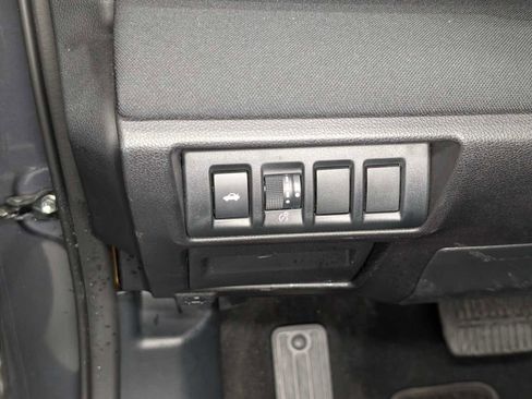 Used 2024 Subaru Legacy Premium AWD/4WD image 37