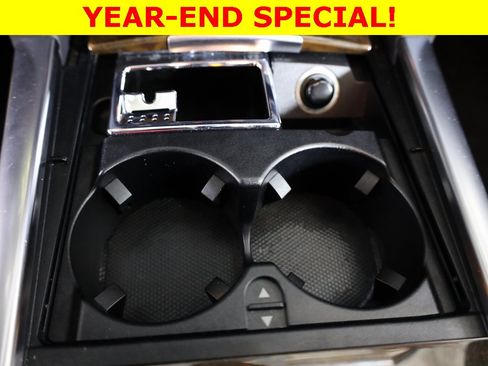 Used 2015 Mercedes-Benz E 350 E 350 image 21