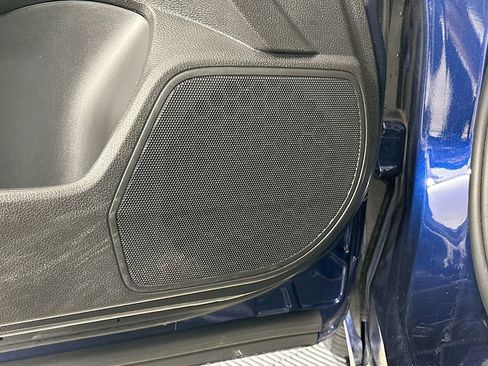 Used 2015 Honda Accord Touring image 19