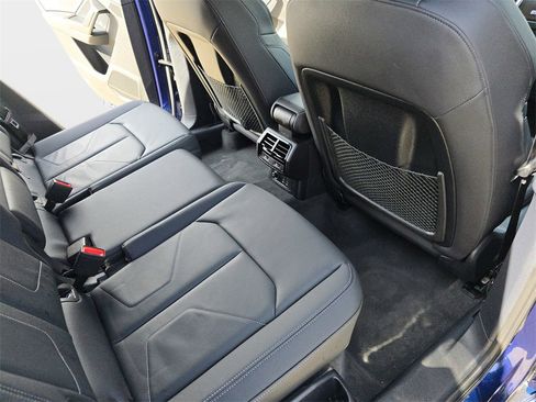 Certified 2023 Audi Q3 2.0T Premium Plus w/ Premium Plus Package image 11