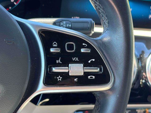 Used 2021 Mercedes-Benz A 220 4MATIC image 21