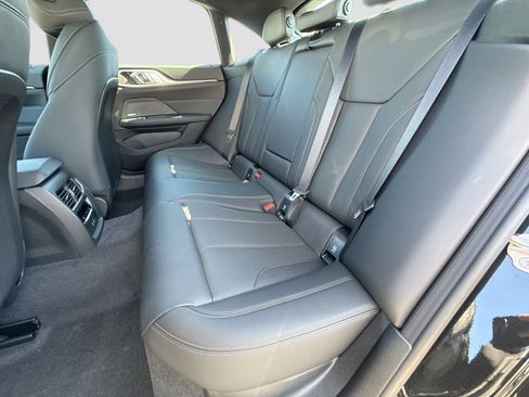 New 2026 BMW M440i w/ Premium Package image 21