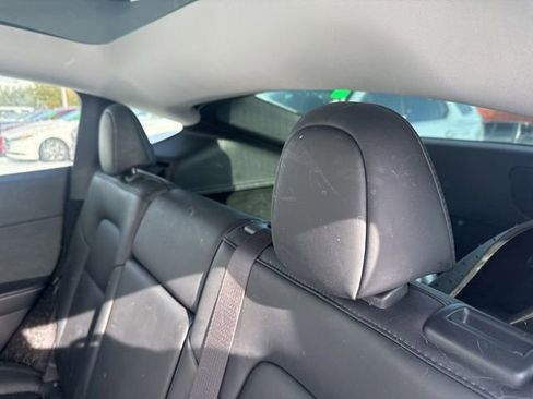 Used 2023 Tesla Model Y Long Range image 7