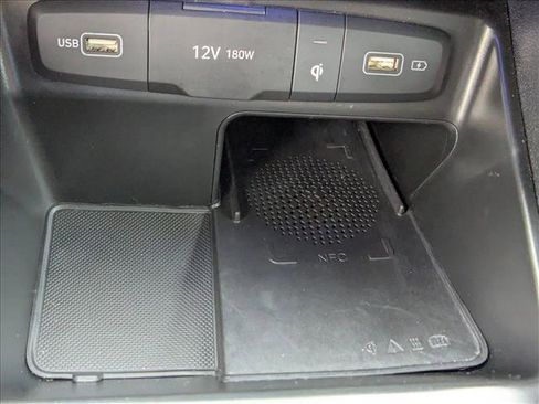 Used 2023 Hyundai Tucson SEL w/ Convenience Package image 23