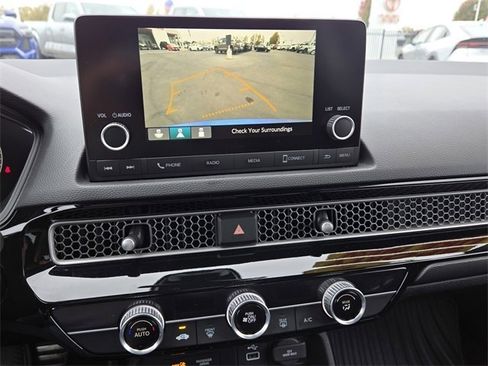 Used 2022 Honda Civic Sport image 19