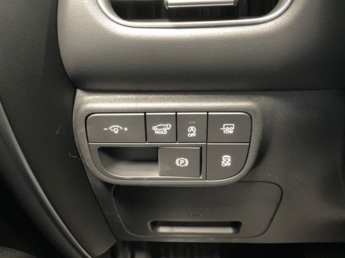 New 2026 Hyundai Palisade SEL AWD/4WD image 24