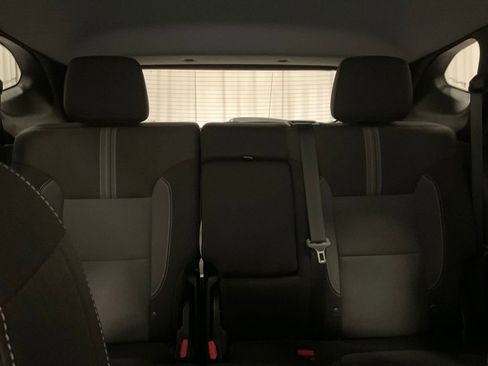 Used 2023 Chevrolet Blazer LT w/ Driver Confidence Package image 32