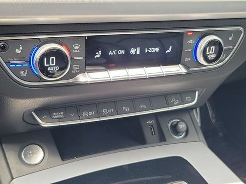 Certified 2023 Audi Q5 2.0T Prestige AWD/4WD image 27