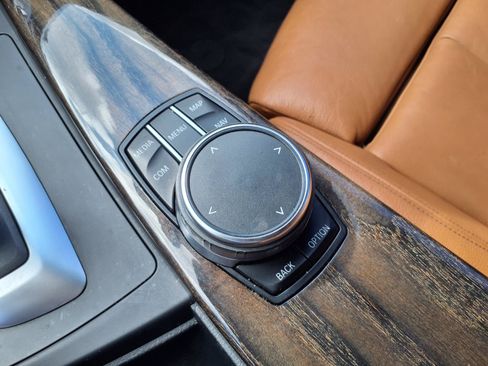 Used 2019 BMW 430i Gran Coupe RWD image 9