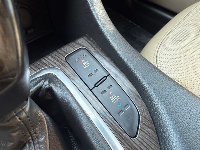 Used 2012 Kia Optima EX w/ Premium Pkg FWD image 26