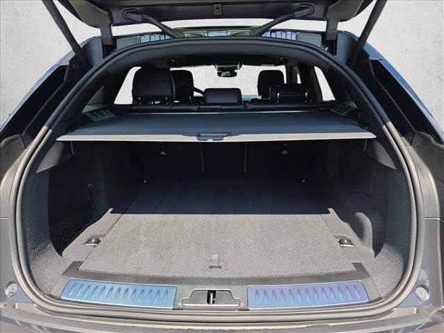 New 2026 Land Rover Range Rover Velar S AWD/4WD image 13