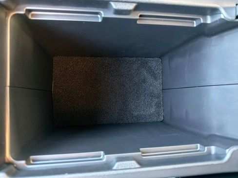 Used 2025 Honda CR-V Sport-L image 26