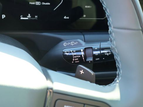 New 2027 Kia Telluride SX Prestige X-Pro image 39