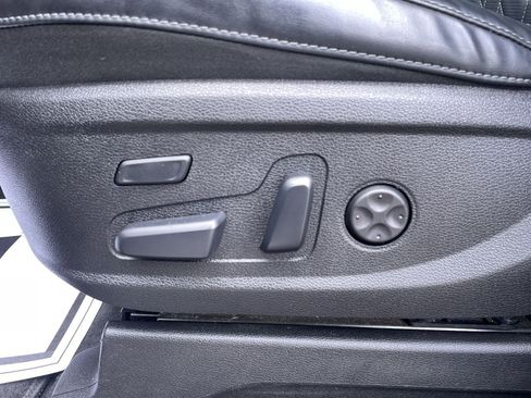 Used 2023 Kia Telluride SX Prestige X-Pro image 21