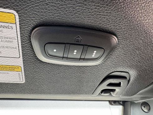 Used 2022 Jeep Wrangler Unlimited Rubicon 4xe w/ Cold Weather Group image 22