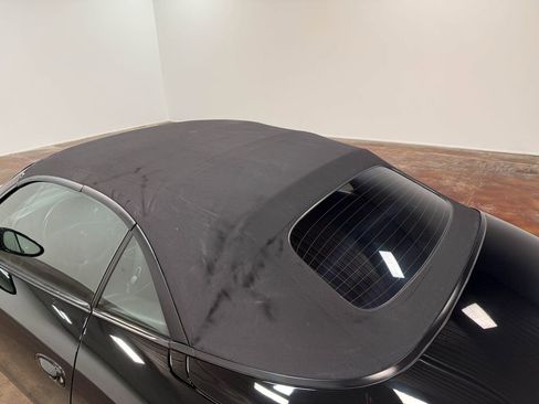 Used 2003 Porsche 911 Carrera 4 AWD/4WD image 45