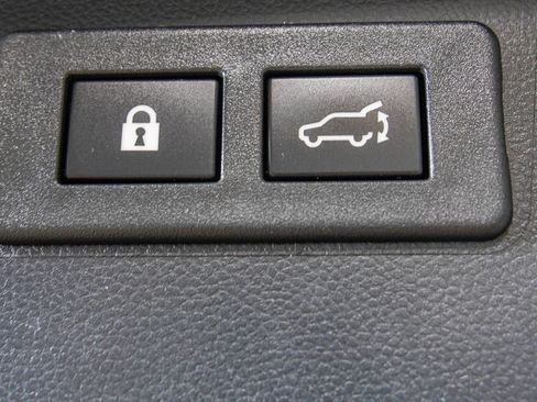 Used 2023 Subaru Outback Limited image 47