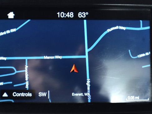 Used 2018 Ford F150 XLT w/ Equipment Group 302A Luxury image 17