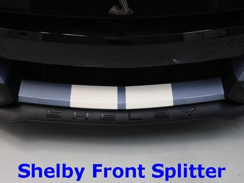 Used 2022 Ford Mustang Shelby GT500 image 43