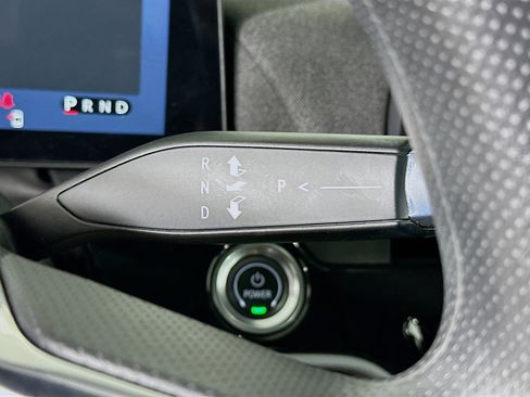 Used 2024 Honda Prologue EX image 25