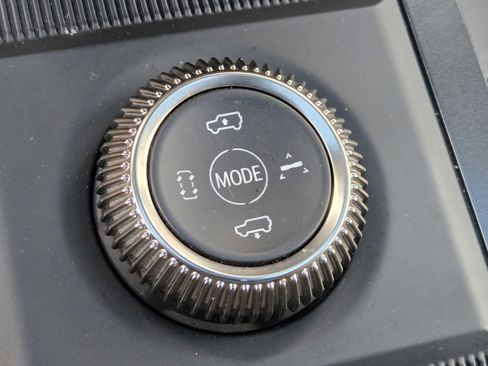 Certified 2024 GMC Hummer EV 3X w/ Omega Edition image 24