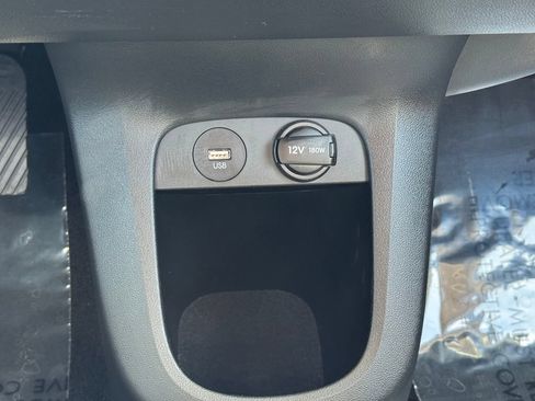 Certified 2024 Hyundai Ioniq 5 SE RWD image 25