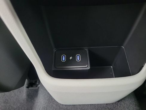 Used 2024 Hyundai Kona SEL w/ Convenience Package FWD image 12