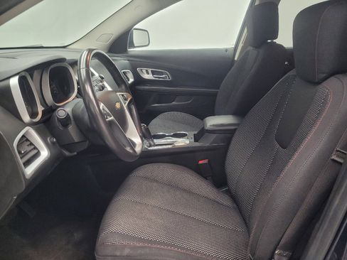 Used 2016 Chevrolet Equinox LT w/ Convenience Package FWD image 17