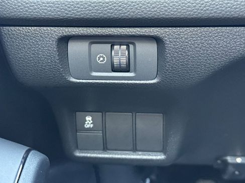 Certified 2025 Honda Civic Sport image 31