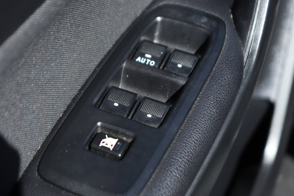 Used 2021 Ford Ranger XLT RWD image 16