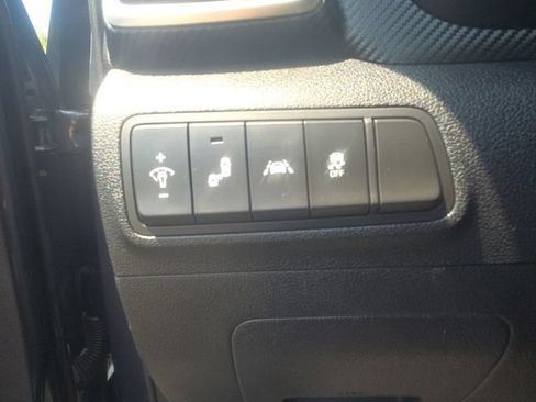 Used 2020 Hyundai Tucson SEL FWD image 32