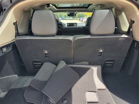 Used 2023 Acura MDX FWD w/ Technology Package image 8