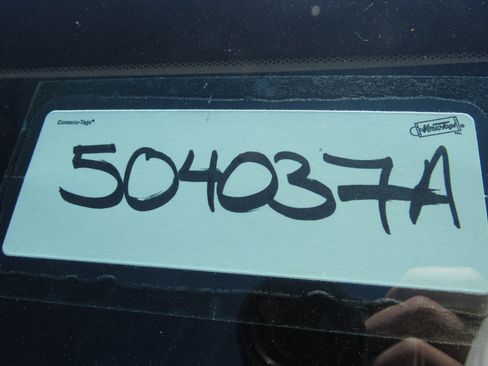 Used 2023 Honda Odyssey Touring image 34