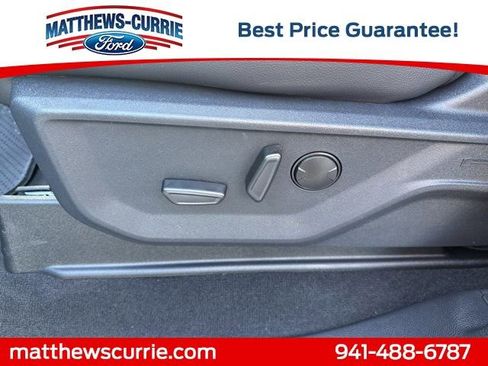 New 2026 Ford F250 Lariat AWD/4WD image 10