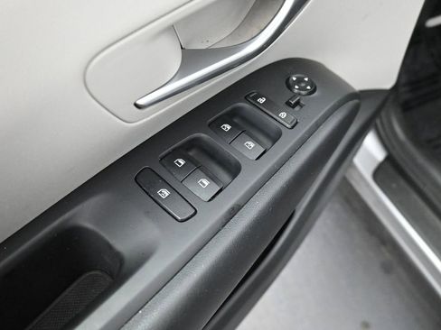 Used 2023 Hyundai Tucson Blue image 30