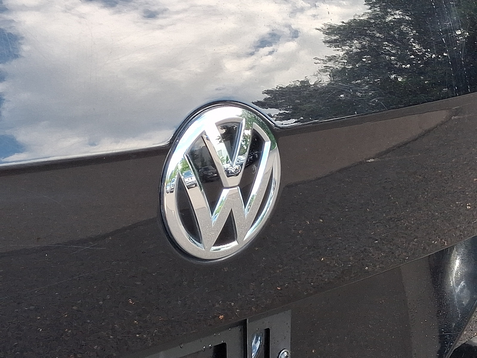 Used 2020 Volkswagen Tiguan S AWD/4WD image 26
