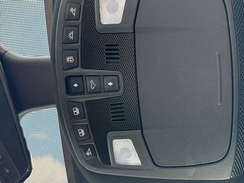 Used 2022 Ford Edge ST w/ Equipment Group 401A image 60