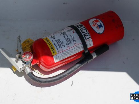 Used 2019 Ford Transit 350 138 DRW w/ Premium Package image 41