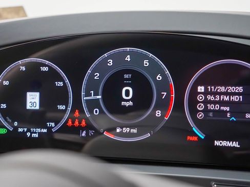 New 2026 Porsche Cayenne Coupe image 26