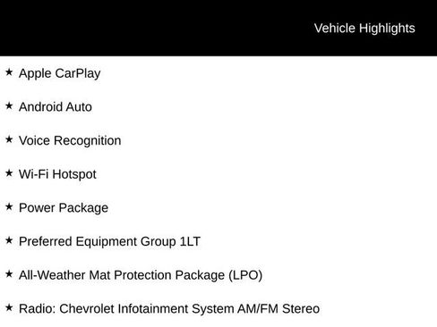 Used 2019 Chevrolet Impala LT image 15