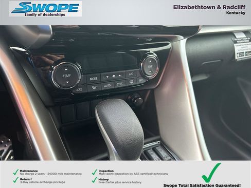 New 2026 Mitsubishi Eclipse Cross Black Edition image 15