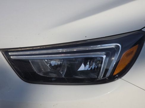 Used 2019 Buick Encore Preferred FWD image 8