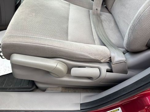 Used 2009 Honda CR-V EX image 19