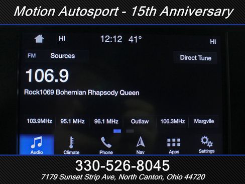 Used 2019 Ford F150 King Ranch w/ Max Trailer Tow Package image 29