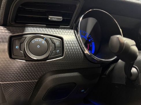 Used 2017 Ford Mustang Premium w/ Ecoboost Performance Package image 33