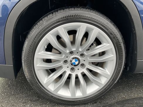 Used 2013 BMW X1 xDrive28i AWD/4WD image 11