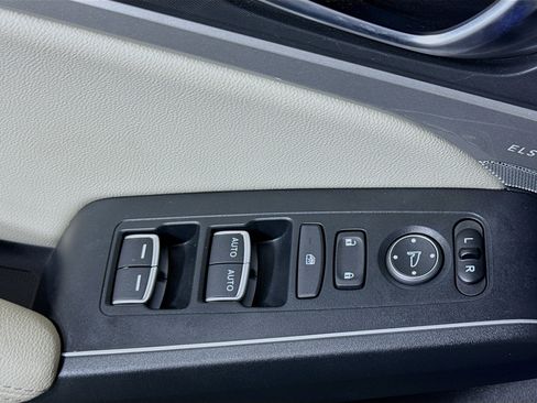 Used 2023 Acura Integra A-Spec image 24